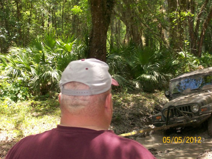 2012-May-05_HGR4X4_Richloam 247